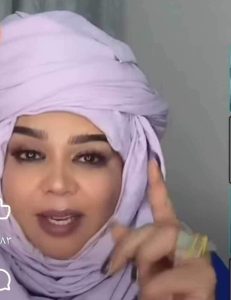 ندى القلعة كدمول