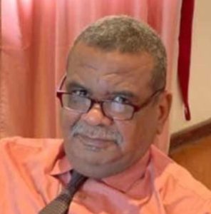 احمد موسى عمر 