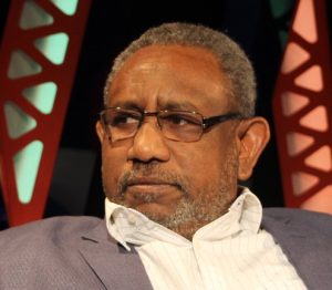 حسن فضل المولى 