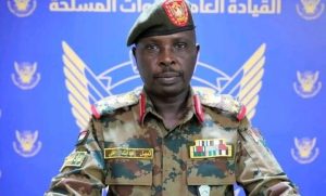 نبيل الناطق