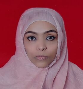 د ريم ابو ادريس