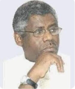 عادل احمد الباز