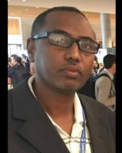 عبد العظيم عبد الله