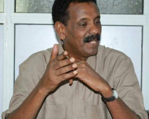 الطيب قسم السيد 