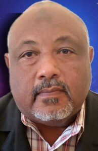 بروف ايهاب السر 