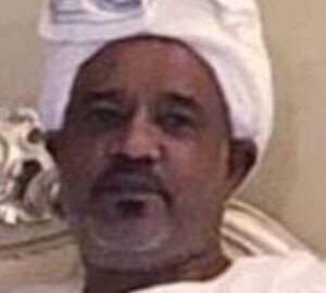 بهاء الدين مسعود