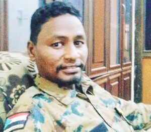 عمار عبد الباسط