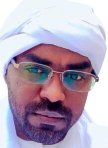 ابراهيم محمد نور