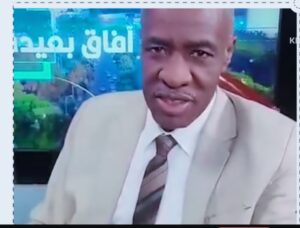 فاروق الزاهر