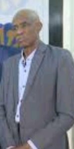 فاروق الزاهر