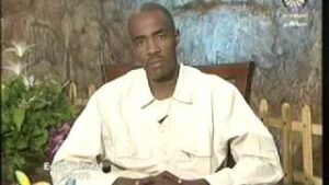 فاروق الزاهر