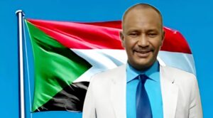 رمضان محجوب