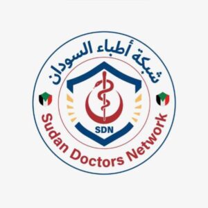 شبكة أطباء السودان 