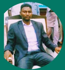 عبد الباسط عبد الرحمن