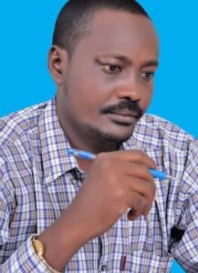 د أمير حسين 