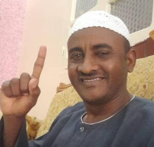 برمة ابو سعادة