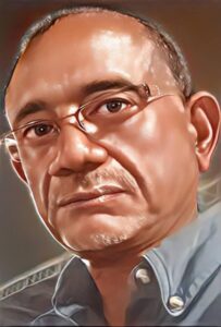 احمد حسن ابراهيم ظلال 