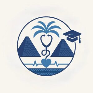 شعار جامعة مروي 