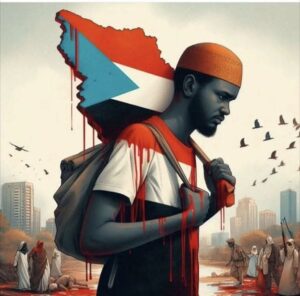 اقتصاد و مواطن