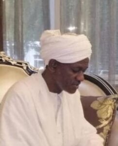 امير يحي هرون 