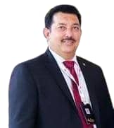 الشاذلي عبد اللطيف