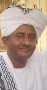 برمة أبوسعادة