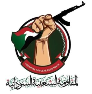 المقاومة الشعبية 