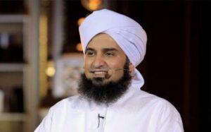 الحبيب الجفري