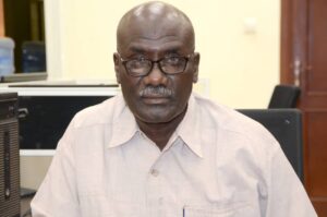 الحسين ابوجنة