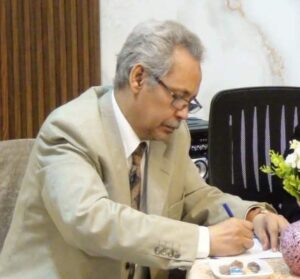 بدر الدين العتاق