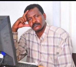 عماد ابوشامة