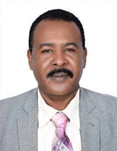 الرشيد محمد ابراهيم