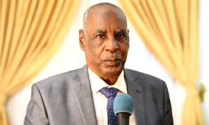 وكيل وزارة التربية والتعليم الإتحادي 