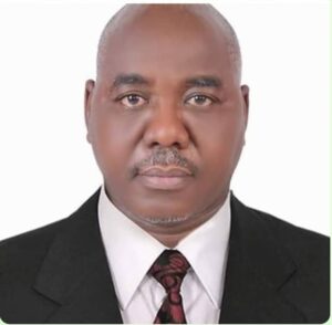 بدر الدين اسحاق احمد 