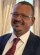 مجدي عبد العزيز 