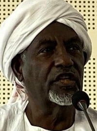 عثمان ابوزيد