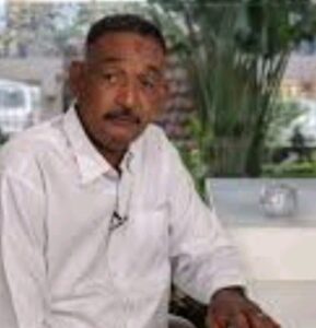 قسم الله الصلحي