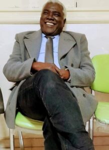 ابو القاسم قور