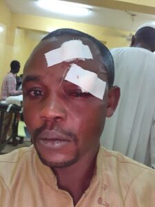 ابراهيم بقال 