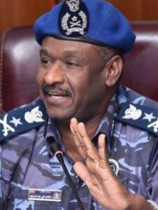 فريق هاشم علي عبد الرحيم