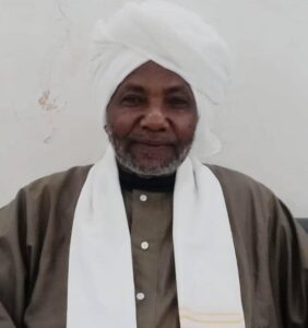 عبد الله جماع ٢