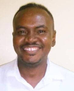 عبد العليم مخاوي ٢