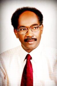 الفاضل هواري