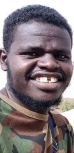 الشهيد مهند 