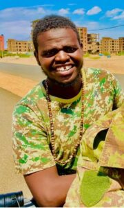 الشهيد مهند فضل