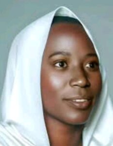 عشة الفلاتية 