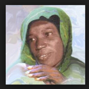 عشة الفلاتية 