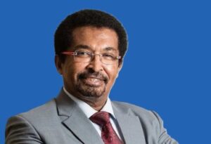 وزير الثروة الحيوانية المنصوري