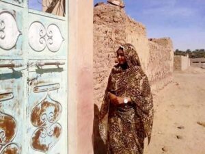 تيسير محمد حسين 