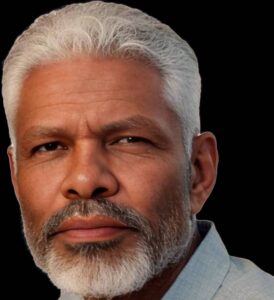 أمية ابو فداية